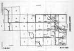 Map Image 035, Pottawatomie County 1989